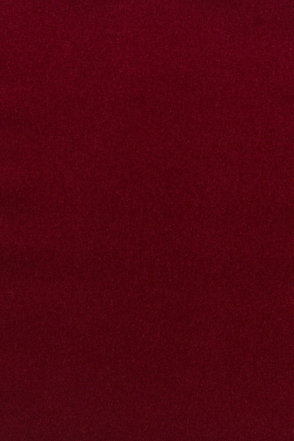 4 Outdoor Fabrics Plush Velvet Merlot